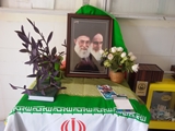 رحلت حضرت امام خمینی (ره )