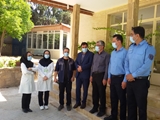 بازدید