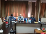 پیام تسلیت