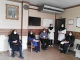 بازدید