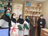 روز دارو ساز گرامی باد