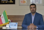 ثبت بیش از ۱۲ هزار خدمت درمانی در مرکز آموزشی درمانی خلیلی طی ایام نوروز 1404
