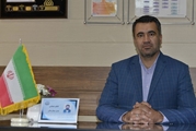 درخشش خلیلی در سال ۱۴۰۳ با رشد چشمگیر خدمات، نوسازی تجهیزات و ارتقای زیرساخت‌ها