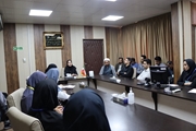 از آشنایی تا همدلی 