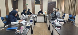 اخلاق حرفه‌ای و پوشش هماهنگ، گامی در حفظ نظم و ارتقاء فرهنگ سازمانی