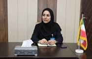 ’مرکز آموزشی درمانی خلیلی به عنوان یکی از بیمارستان های برتردر گرامیداشت  روز جهانی  ایمنی بیمار 2025 معرفی شد 