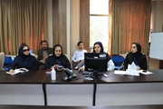 تعیین تکلیف بیماران اورژانس خلیلی در کمتر از ۶ ساعت / پذیرش ماهانه بالغ بر ۱۳ هزار مراجعه‌کننده