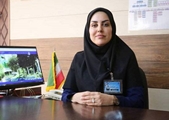 مرکز آموزشی درمانی خلیلی در شاخص‌های کیفی مراقبت خدمات پرستاری حائز رتبه شد